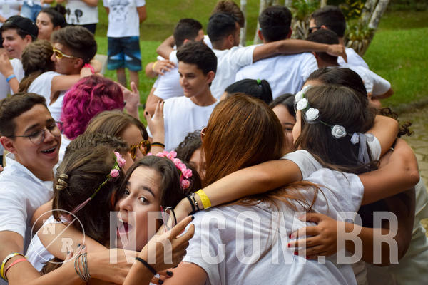 Buy your photos of the eventNR Fun - Resort Sto A. do Pinhal 20 a 24/11/19 on Fotop