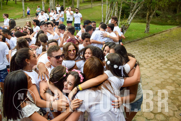 Buy your photos of the eventNR Fun - Resort Sto A. do Pinhal 20 a 24/11/19 on Fotop