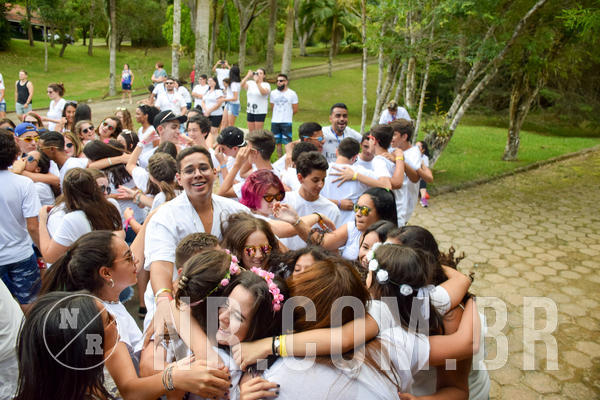 Buy your photos of the eventNR Fun - Resort Sto A. do Pinhal 20 a 24/11/19 on Fotop