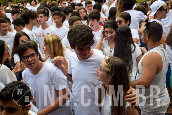 Buy your photos of the eventNR Fun - Resort Sto A. do Pinhal 20 a 24/11/19 on Fotop