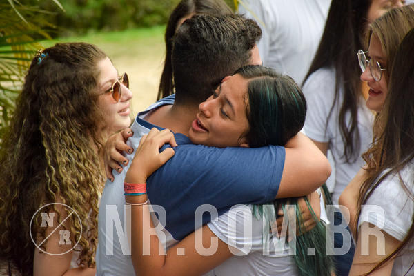 Buy your photos of the eventNR Fun - Resort Sto A. do Pinhal 20 a 24/11/19 on Fotop