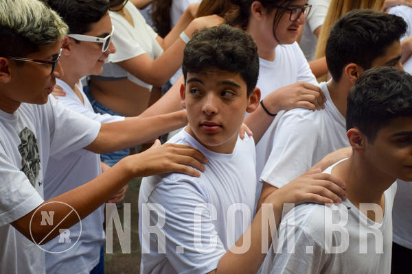 Buy your photos of the eventNR Fun - Resort Sto A. do Pinhal 20 a 24/11/19 on Fotop