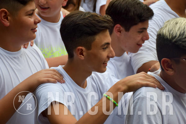 Buy your photos of the eventNR Fun - Resort Sto A. do Pinhal 20 a 24/11/19 on Fotop