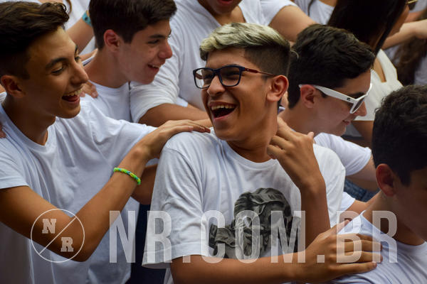 Buy your photos of the eventNR Fun - Resort Sto A. do Pinhal 20 a 24/11/19 on Fotop