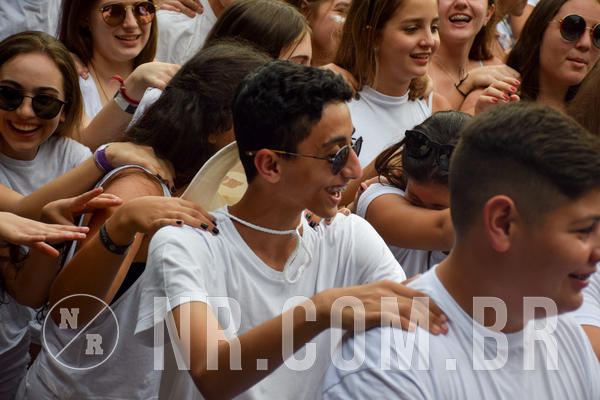 Buy your photos of the eventNR Fun - Resort Sto A. do Pinhal 20 a 24/11/19 on Fotop