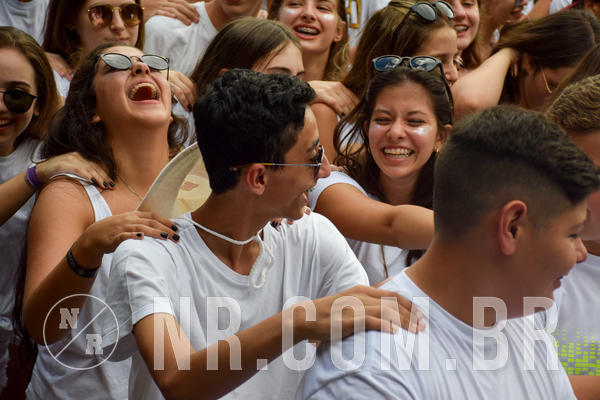 Buy your photos of the eventNR Fun - Resort Sto A. do Pinhal 20 a 24/11/19 on Fotop