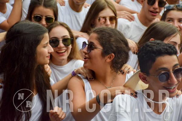 Buy your photos of the eventNR Fun - Resort Sto A. do Pinhal 20 a 24/11/19 on Fotop