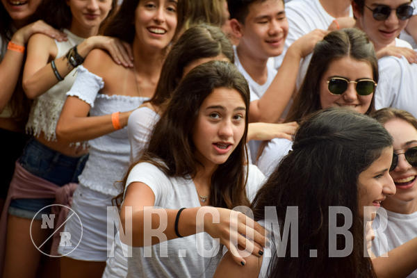 Buy your photos of the eventNR Fun - Resort Sto A. do Pinhal 20 a 24/11/19 on Fotop