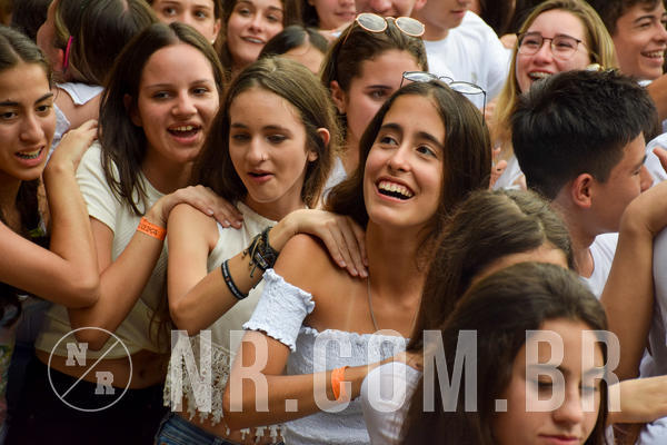 Buy your photos of the eventNR Fun - Resort Sto A. do Pinhal 20 a 24/11/19 on Fotop