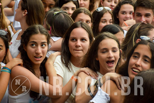 Buy your photos of the eventNR Fun - Resort Sto A. do Pinhal 20 a 24/11/19 on Fotop