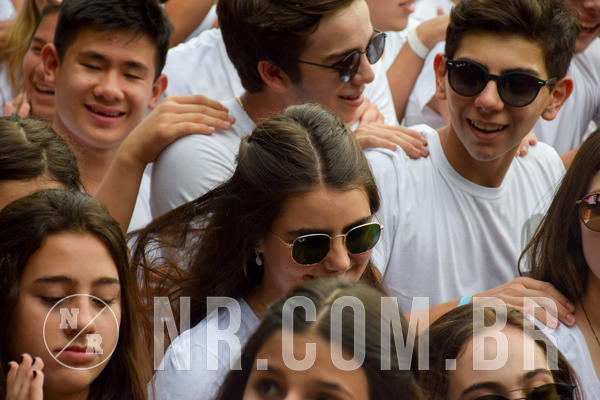 Buy your photos of the eventNR Fun - Resort Sto A. do Pinhal 20 a 24/11/19 on Fotop