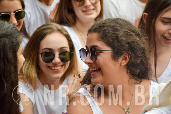 Buy your photos of the eventNR Fun - Resort Sto A. do Pinhal 20 a 24/11/19 on Fotop