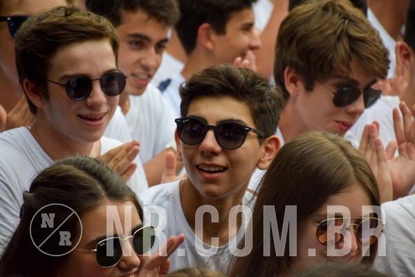 Buy your photos of the eventNR Fun - Resort Sto A. do Pinhal 20 a 24/11/19 on Fotop