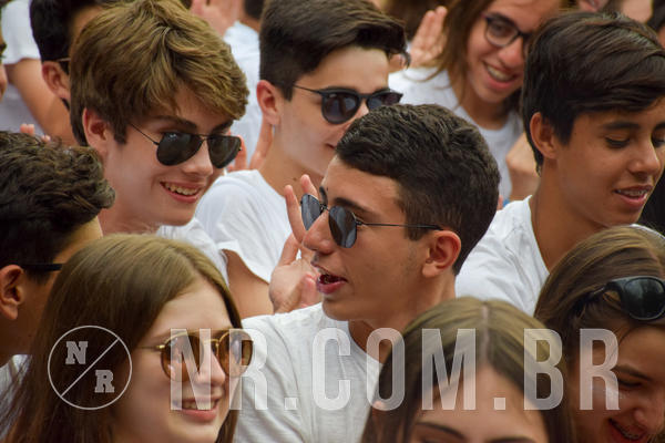 Buy your photos of the eventNR Fun - Resort Sto A. do Pinhal 20 a 24/11/19 on Fotop