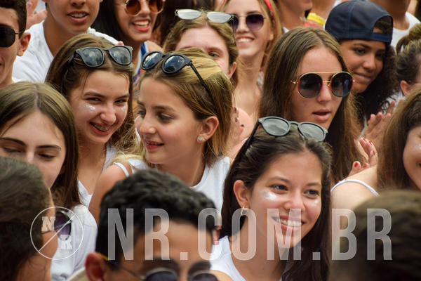 Buy your photos of the eventNR Fun - Resort Sto A. do Pinhal 20 a 24/11/19 on Fotop