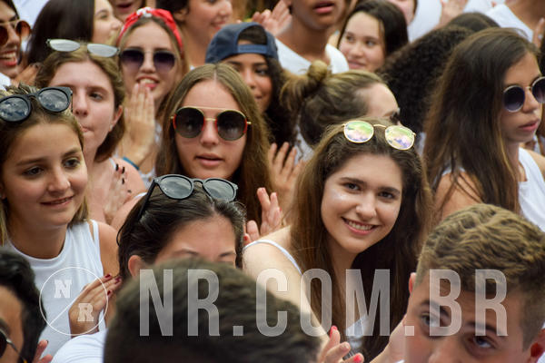 Buy your photos of the eventNR Fun - Resort Sto A. do Pinhal 20 a 24/11/19 on Fotop