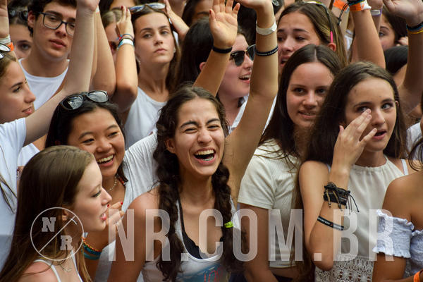 Buy your photos of the eventNR Fun - Resort Sto A. do Pinhal 20 a 24/11/19 on Fotop