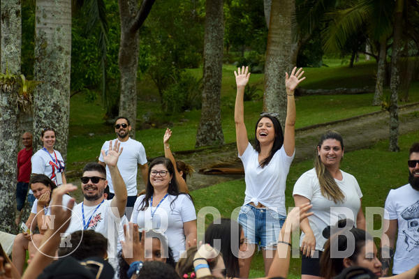 Buy your photos of the eventNR Fun - Resort Sto A. do Pinhal 20 a 24/11/19 on Fotop