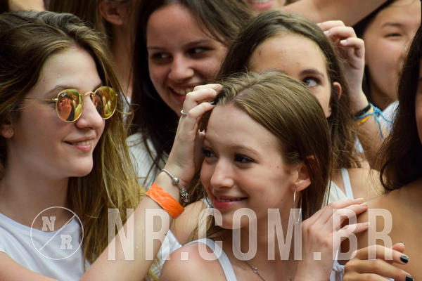 Buy your photos of the eventNR Fun - Resort Sto A. do Pinhal 20 a 24/11/19 on Fotop