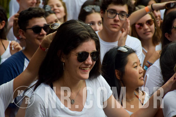 Buy your photos of the eventNR Fun - Resort Sto A. do Pinhal 20 a 24/11/19 on Fotop