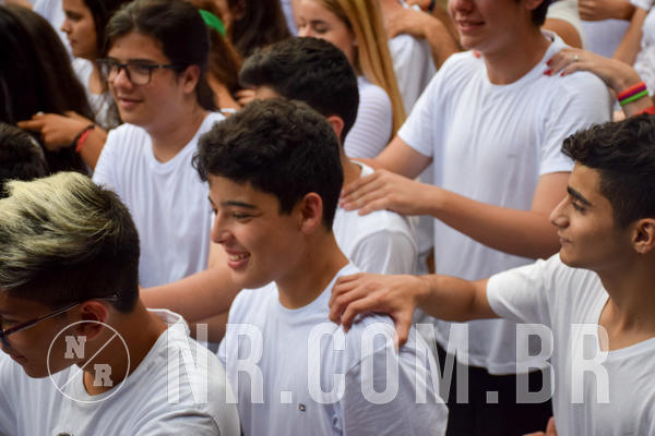 Buy your photos of the eventNR Fun - Resort Sto A. do Pinhal 20 a 24/11/19 on Fotop