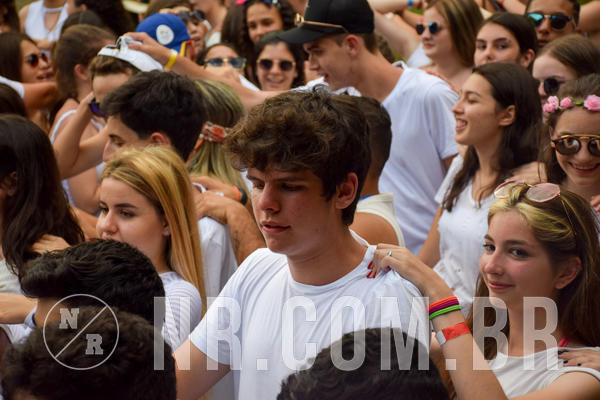 Buy your photos of the eventNR Fun - Resort Sto A. do Pinhal 20 a 24/11/19 on Fotop