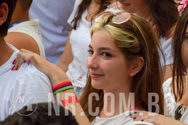 Buy your photos of the eventNR Fun - Resort Sto A. do Pinhal 20 a 24/11/19 on Fotop