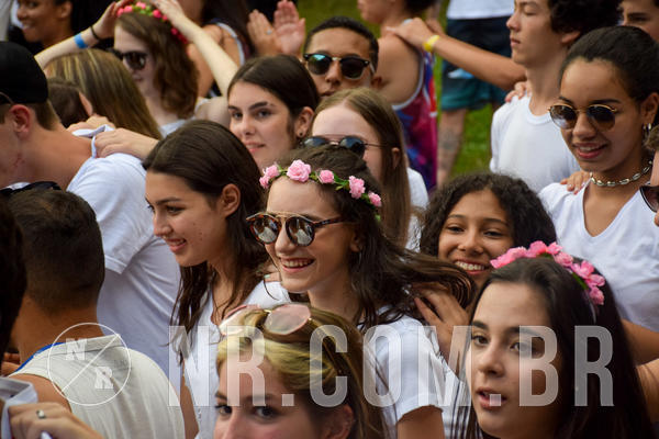 Buy your photos of the eventNR Fun - Resort Sto A. do Pinhal 20 a 24/11/19 on Fotop