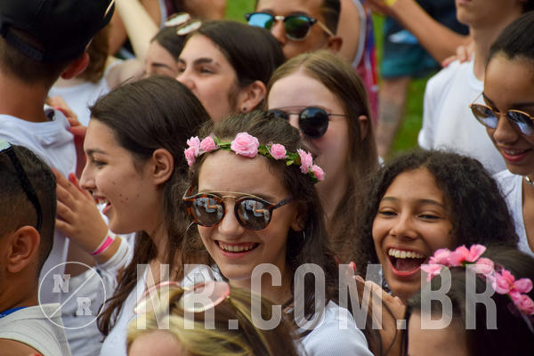 Buy your photos of the eventNR Fun - Resort Sto A. do Pinhal 20 a 24/11/19 on Fotop