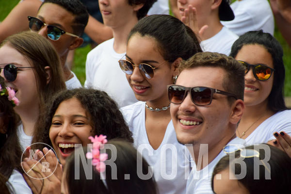 Buy your photos of the eventNR Fun - Resort Sto A. do Pinhal 20 a 24/11/19 on Fotop