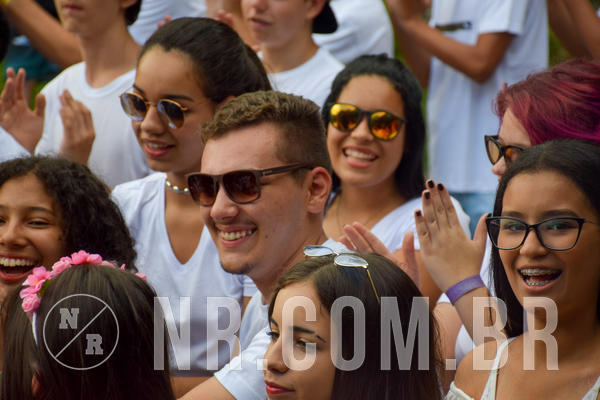 Buy your photos of the eventNR Fun - Resort Sto A. do Pinhal 20 a 24/11/19 on Fotop