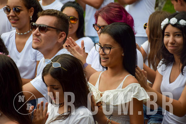 Buy your photos of the eventNR Fun - Resort Sto A. do Pinhal 20 a 24/11/19 on Fotop