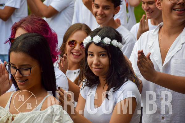 Buy your photos of the eventNR Fun - Resort Sto A. do Pinhal 20 a 24/11/19 on Fotop