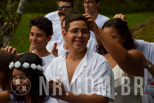 Buy your photos of the eventNR Fun - Resort Sto A. do Pinhal 20 a 24/11/19 on Fotop