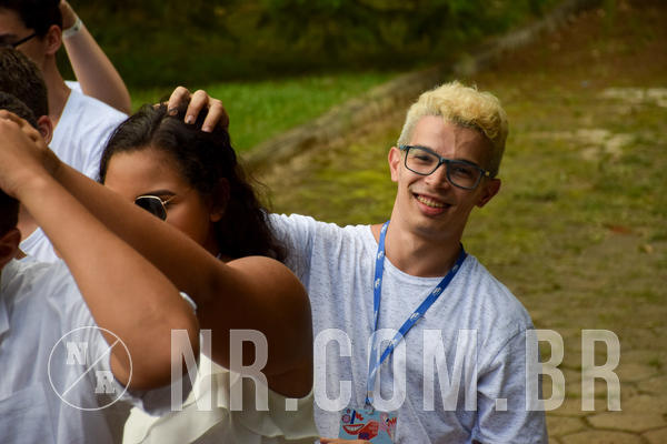 Buy your photos of the eventNR Fun - Resort Sto A. do Pinhal 20 a 24/11/19 on Fotop