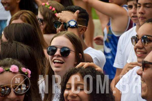 Buy your photos of the eventNR Fun - Resort Sto A. do Pinhal 20 a 24/11/19 on Fotop