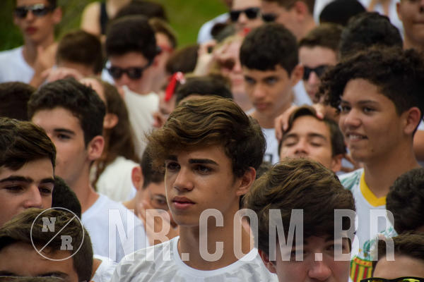 Buy your photos of the eventNR Fun - Resort Sto A. do Pinhal 20 a 24/11/19 on Fotop