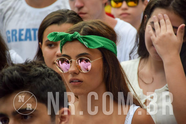 Buy your photos of the eventNR Fun - Resort Sto A. do Pinhal 20 a 24/11/19 on Fotop