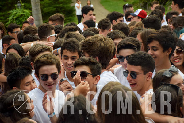 Buy your photos of the eventNR Fun - Resort Sto A. do Pinhal 20 a 24/11/19 on Fotop