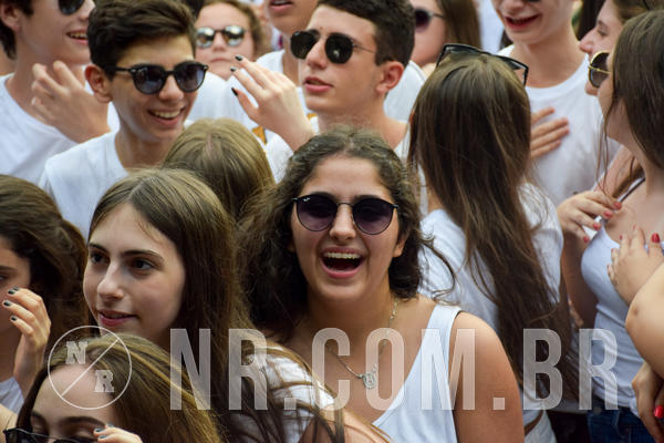Buy your photos of the eventNR Fun - Resort Sto A. do Pinhal 20 a 24/11/19 on Fotop