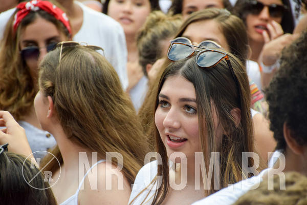 Buy your photos of the eventNR Fun - Resort Sto A. do Pinhal 20 a 24/11/19 on Fotop