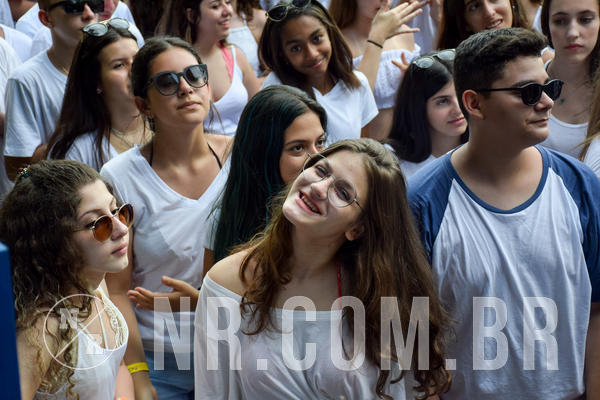 Buy your photos of the eventNR Fun - Resort Sto A. do Pinhal 20 a 24/11/19 on Fotop