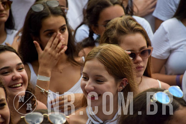 Buy your photos of the eventNR Fun - Resort Sto A. do Pinhal 20 a 24/11/19 on Fotop