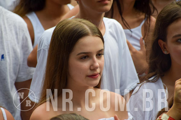 Buy your photos of the eventNR Fun - Resort Sto A. do Pinhal 20 a 24/11/19 on Fotop