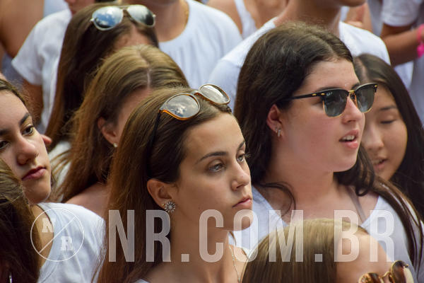 Buy your photos of the eventNR Fun - Resort Sto A. do Pinhal 20 a 24/11/19 on Fotop