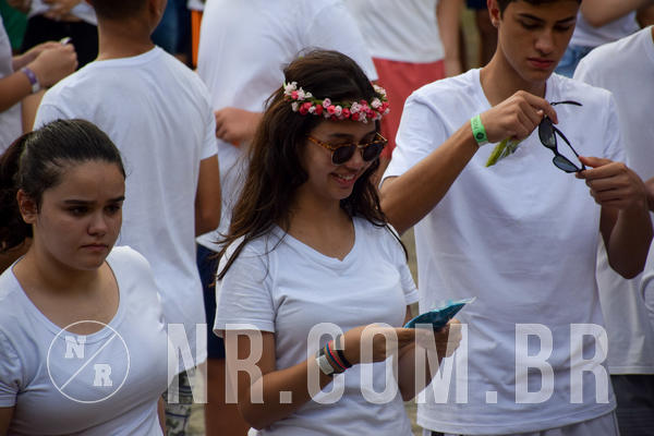Buy your photos of the eventNR Fun - Resort Sto A. do Pinhal 20 a 24/11/19 on Fotop