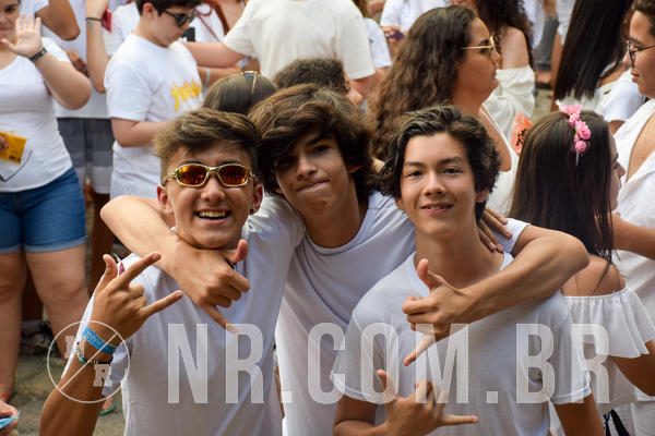 Buy your photos of the eventNR Fun - Resort Sto A. do Pinhal 20 a 24/11/19 on Fotop