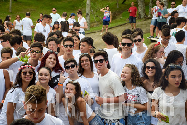 Buy your photos of the eventNR Fun - Resort Sto A. do Pinhal 20 a 24/11/19 on Fotop