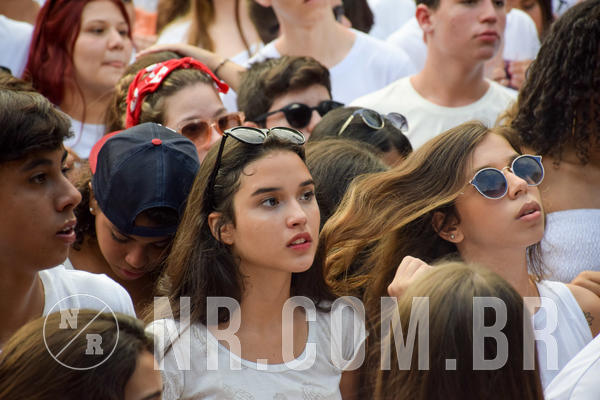 Buy your photos of the eventNR Fun - Resort Sto A. do Pinhal 20 a 24/11/19 on Fotop