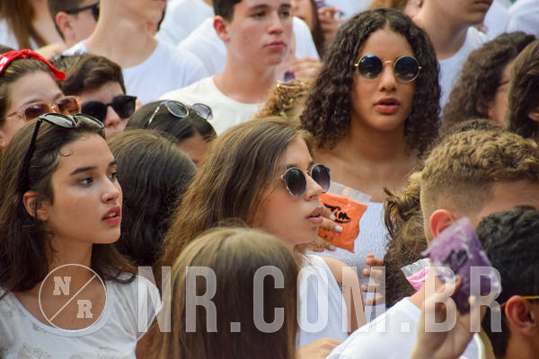 Buy your photos of the eventNR Fun - Resort Sto A. do Pinhal 20 a 24/11/19 on Fotop